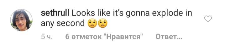 Як вона в них влізла? Кім Кардашьян приголомшила мережу формами в надмірно вузьких штанях